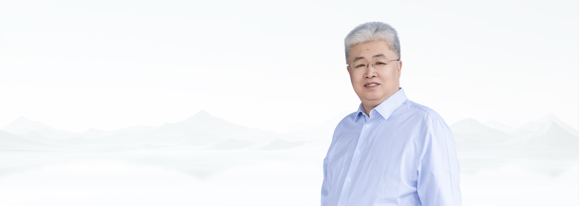創始人介紹