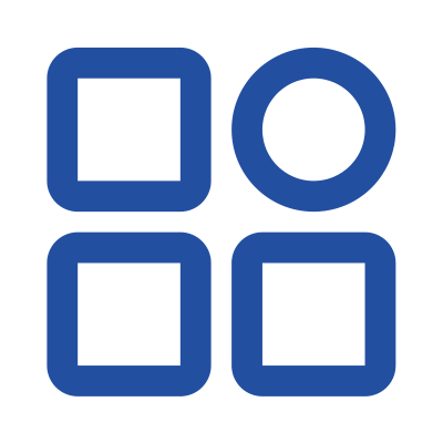 無需誘導(dǎo)輪即可實(shí)現(xiàn)NPSHr≤1.5m（3000rpm）