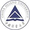 煙臺沃爾姆真空技術(shù)有限公司