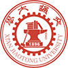 煙臺沃爾姆真空技術(shù)有限公司