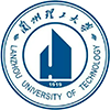 煙臺沃爾姆真空技術(shù)有限公司