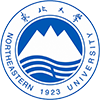 煙臺沃爾姆真空技術(shù)有限公司